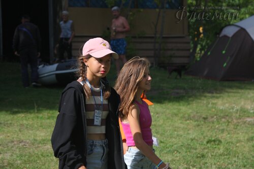 IMG_9778